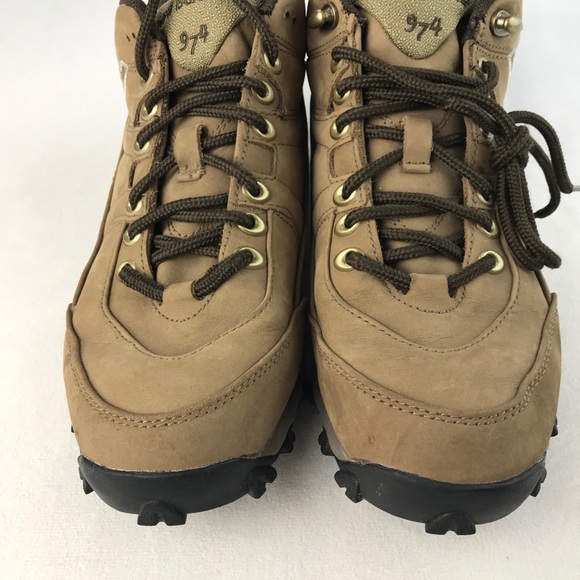 new balance 974 shoes